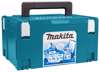 Afbeeldingen van Makita CoolMbox 3 198254-2