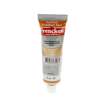 Afbeeldingen van Frencken Kneedbaar hout vuren/grenen tube 50ml