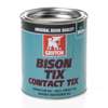 Afbeeldingen van Bisontix universele contactlijm 750ml