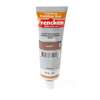 Afbeeldingen van Kneedbaar hout meranti tube 50ml