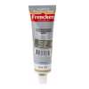 Afbeeldingen van Frencken Kneedbaar hout donker eiken tube 50ml