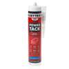 Afbeeldingen van Power Tack Zettex 310ml