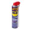 Afbeeldingen van Smeermiddel Multi-Use WD-40 400ml flexible.