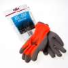 Afbeeldingen van Handschoen kel-grip winter foam maat L(9)