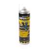 Afbeeldingen van Rust-Oleum Coating anti-slip transparant 500ml