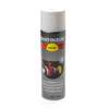 Afbeeldingen van Rust-Oleum Hard Hat lichtgrijs r7035 500ml