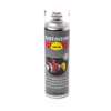 Afbeeldingen van Rust-Oleum Hard Hat zinkprimer transparante beschermlaag 500ml