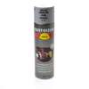 Afbeeldingen van Rust-Oleum Hard Hat staalgrijs 500ml