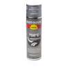 Afbeeldingen van Rust-Oleum Coating hittebestendig aluminium 500ml