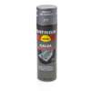 Afbeeldingen van Rust-Oleum Hard Hat zinkprimers galva zinc aluminium 500ml