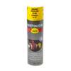 Afbeeldingen van Rust-Oleum Hard Hat lichtgeel 500ml