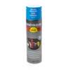 Afbeeldingen van Rust-Oleum Hard Hat lichtblauw 500ml