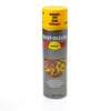 Afbeeldingen van Rust-Oleum Hard Hat markeerverf geel 500ml