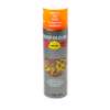 Afbeeldingen van Rust-Oleum Hard Hat markeerverf rood 500ml