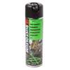 Afbeeldingen van Rust-Oleum Spuitverf markeerspray fluorecerend groen 2833 500ml