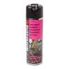 Afbeeldingen van Rust-Oleum Spuitverf markeerspray fluorecerend roze 2862 500ml