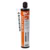 Afbeeldingen van Spit injectiemortel C-MIX PLUS 300ml