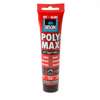 Afbeeldingen van Poly Max original wit tube 165gr