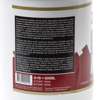 Afbeeldingen van Zusex Renovatiecompound pot 600ml