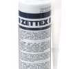 Afbeeldingen van Zettex MS polymer transparant 290ml