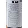 Afbeeldingen van Zettex chaingel spuitvet 400ml