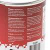 Afbeeldingen van Grondverf wit   750ml-