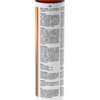 Afbeeldingen van Lijmkit Power-tec wit 290ml