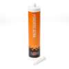 Afbeeldingen van Power-Tec Ultra (high-tack) wit 290ml