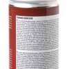 Afbeeldingen van Thermo adhesive Pu-lijm 750ml