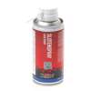 Afbeeldingen van Slotenspray 150ml