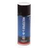 Afbeeldingen van Multispray 400ml