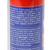 Afbeeldingen van Griffon Vaselinespray 300ml