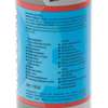 Afbeeldingen van Mahotec Alligator Spray 400ml