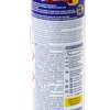 Afbeeldingen van Smeermiddel Multi-Use WD-40 400ml flexible.