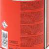 Afbeeldingen van Rocol metal cutting compound 500 gram