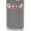 Afbeeldingen van Rust-Oleum Hard Hat zinkprimers galva expresse 500ml