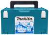 Afbeeldingen van Makita CoolMbox 3 198254-2