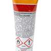 Afbeeldingen van Kneedbaar hout meranti tube 50ml