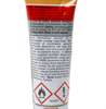 Afbeeldingen van Frencken Kneedbaar hout donker eiken tube 50ml