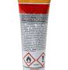 Afbeeldingen van Frencken Kneedbaar hout naturel tube 50ml