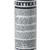 Afbeeldingen van Zettex MS polymer grijs 290ml