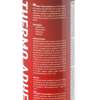 Afbeeldingen van Thermo adhesive Pu-lijm 750ml