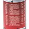 Afbeeldingen van Slotenspray 150ml