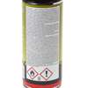 Afbeeldingen van Teflonspray 400ml