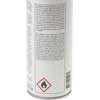 Afbeeldingen van Spackspray 500ml