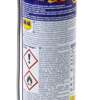 Afbeeldingen van Smeermiddel Multi-Use WD-40 400ml flexible.