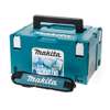 Afbeeldingen van Makita CoolMbox 3 198254-2