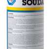 Afbeeldingen van Soudal Foam pur Click & Fix 750ml