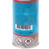 Afbeeldingen van Mahotec Alligator Spray 400ml