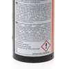 Afbeeldingen van Spit injectiemortel C-MIX PLUS 300ml